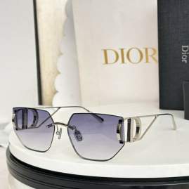 Picture of Dior Sunglasses _SKUfw77118447fw